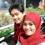 tutud jayantie profile icon