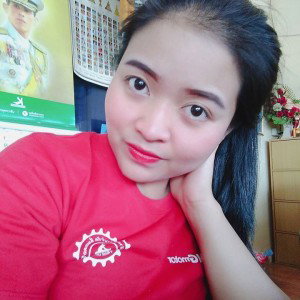 Tipparat Poontonglang profile icon