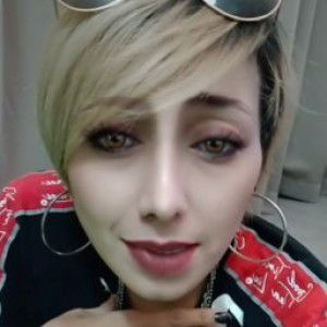 Cheychey Shasha profile icon