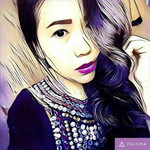 Lestari Ayu Ayu profile icon