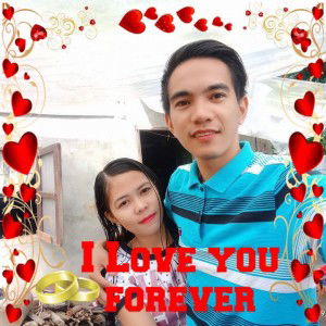 Jenelyn Mahinay profile icon