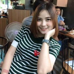 Kannika Somboon profile icon