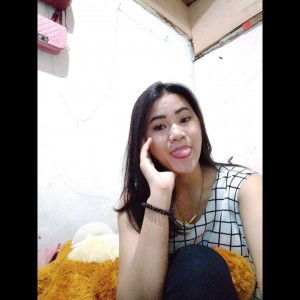 Rani Handayani profile icon