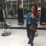 Katherine Pulmano profile icon