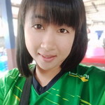 นงลักษณ์ เทพารักษ์ profile icon