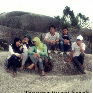 Astie Sandra profile icon