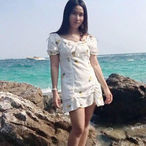 Wilaivan Malanuan profile icon