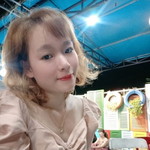 Chung Đức profile icon