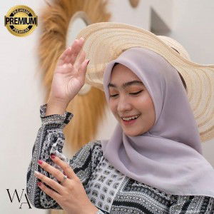 Muji Asih profile icon