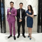 anawach chokprasopruay profile icon