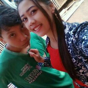 Alffahiira Alffahiira profile icon