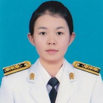 gallaya lumphan profile icon