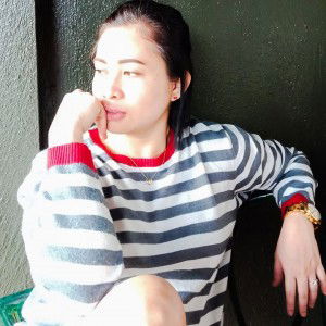 Vidavidz Palmares profile icon