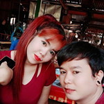 ไม่อยู่ ไปไหน ไม่บอก profile icon