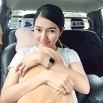 Bee Budsarat Chaiphiban profile icon