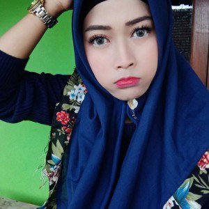 Dek Cholif profile icon