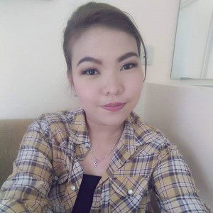 Hazel Rabino profile icon