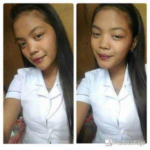 Donnalyn Ramos profile icon