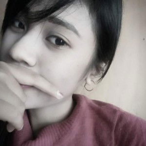 Zeny Zenol Zenel profile icon