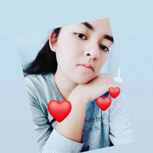 Chompoo Kamonphat Srimueang profile icon