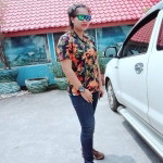 เก๋ไก๋ ธัญญาพร profile icon