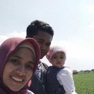 Diana Tumangger profile icon