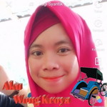 Aris Kroya profile icon