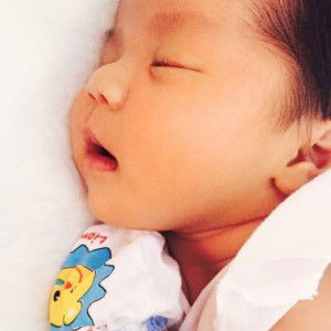 prissana profile icon