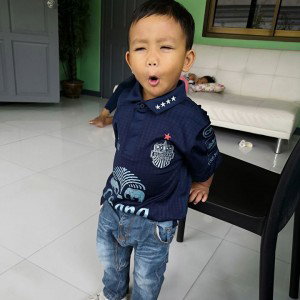 เวฬา เวฬา profile icon