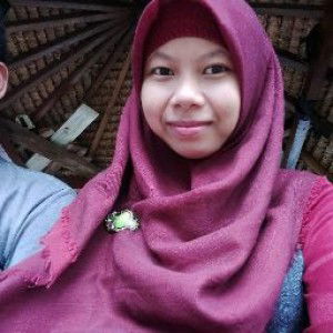 Nung hasanah profile icon