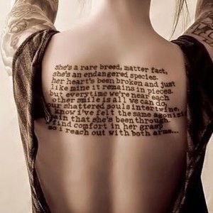 Vivi Nita profile icon