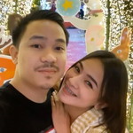 Ning Sherlyn profile icon
