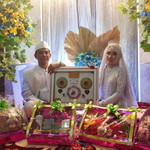 Sri Rahayu profile icon