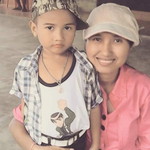 Utaitip Jaipheaw profile icon