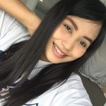 CATHERINE HERRADURA profile icon