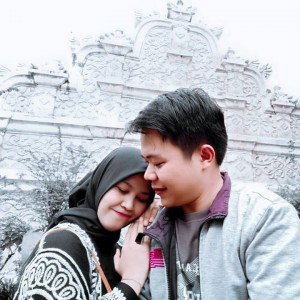 Ade Malinda profile icon