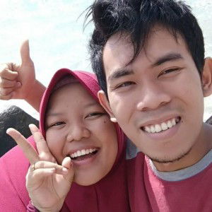 Elman Intan profile icon