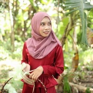 Hanee Yanee profile icon