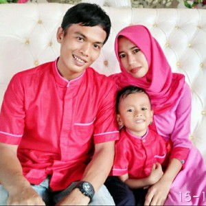 Nurdiyah profile icon