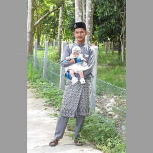 ลาติฟ เฟาเซีย profile icon