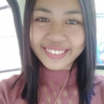 Jhen Aquino profile icon