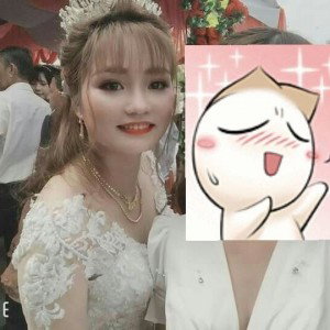 Thư Mon's profile icon