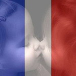 Malar Vathi profile icon