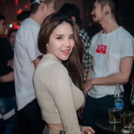 Saowanee Chatmuangpak profile icon