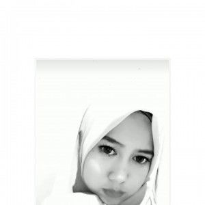 Acha Acha profile icon