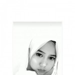 Acha Acha profile icon