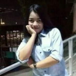 เจน จิราพรรณ profile icon