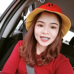 Suphipon Sukongcharoen profile icon