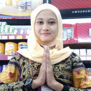 Ikke AW profile icon