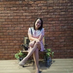 Ann Jung profile icon